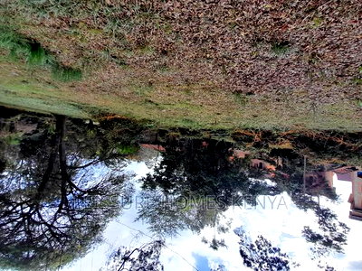 Prime 1.4 Acre Residential Plot for Sale - Image 9