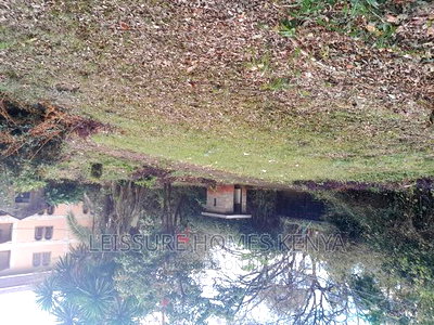 Prime 1.4 Acre Residential Plot for Sale - Image 6