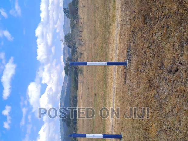 Koma Plots for Sale at Mw^