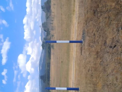 Koma Plots for Sale at Mw^