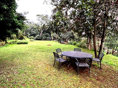 5bdrm Farm House in Tigoni for rent - Image 8