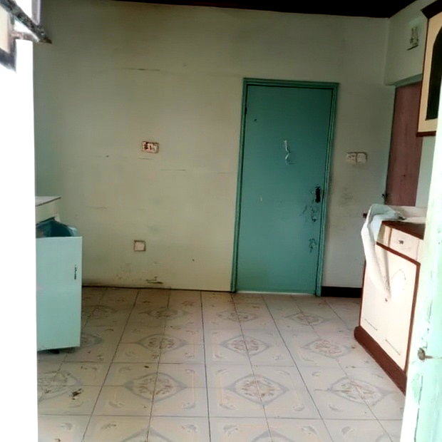 2bdrm House in Zambezi for rent