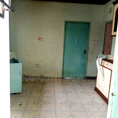 2bdrm House in Zambezi for rent - Image 4