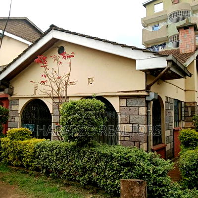 2bdrm House in Zambezi for rent - Image 1