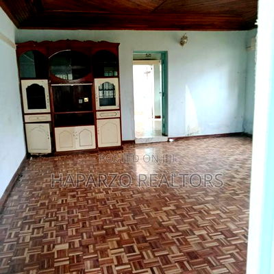 2bdrm House in Zambezi for rent - Image 7