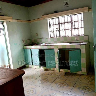 2bdrm House in Zambezi for rent - Image 5