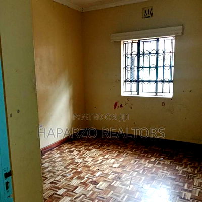 2bdrm House in Zambezi for rent - Image 6