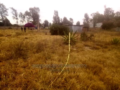 Land for Sale Bongain Karen - Image 2