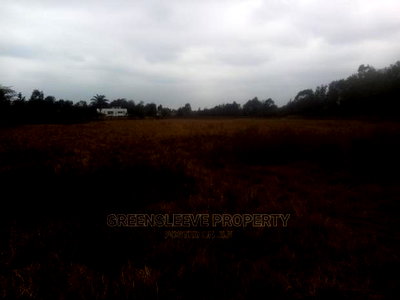 Land for Sale Bongain Karen - Image 1