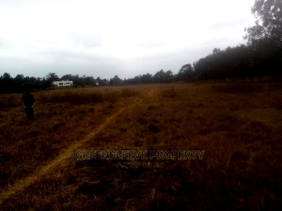 Land for Sale Bongain Karen - Image 5