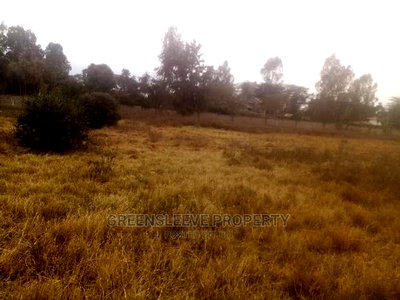 Land for Sale Bongain Karen - Image 4