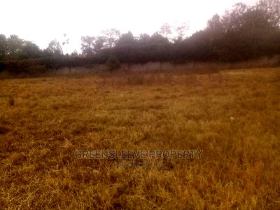 Land for Sale Bongain Karen - Image 6