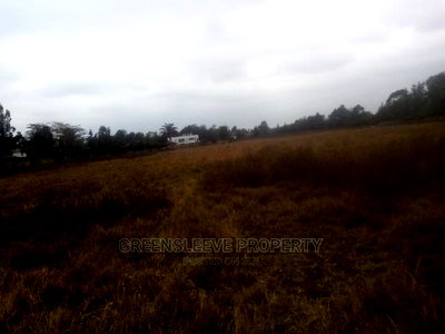 Land for Sale Bongain Karen - Image 3