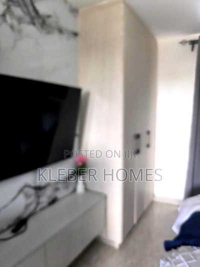 Studio Apartment in Kahawa West for sale - Image 6