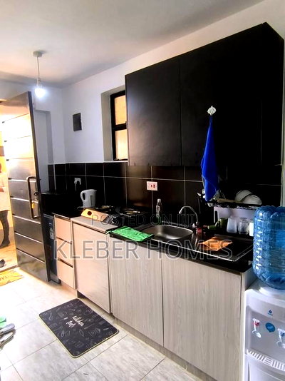 Studio Apartment in Kahawa West for sale - Image 9