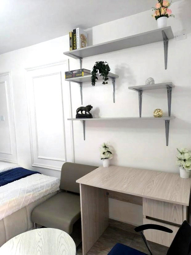 Studio Apartment in Kahawa West for sale