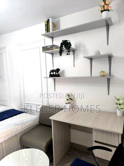 Studio Apartment in Kahawa West for sale - Image 3