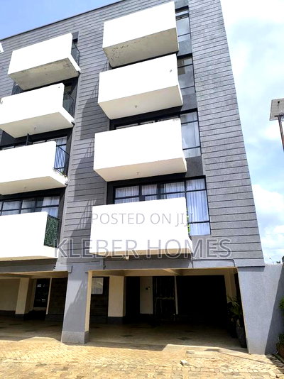 Studio Apartment in Kahawa West for sale - Image 1