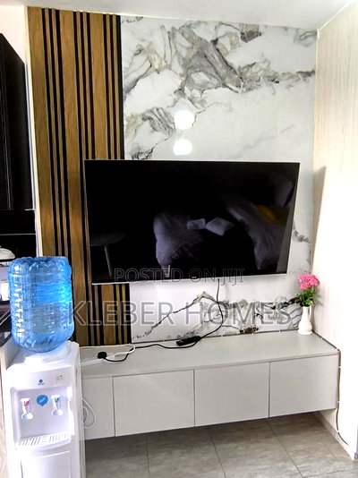 Studio Apartment in Kahawa West for sale - Image 8