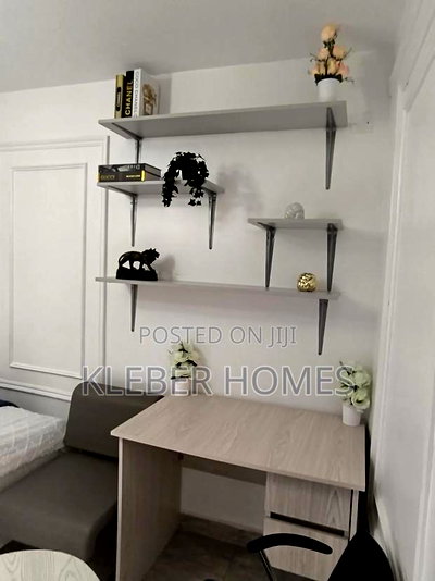 Studio Apartment in Kahawa West for sale - Image 11