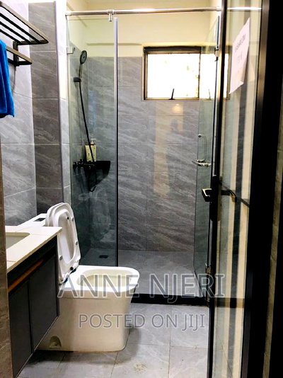 Furnished 2bdrm Apartment in Kilimani for sale - Image 7