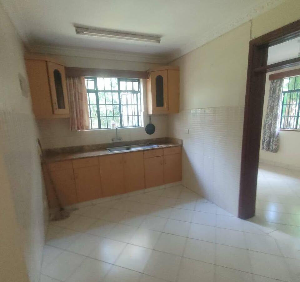 Garden Oasis at KSh 70K