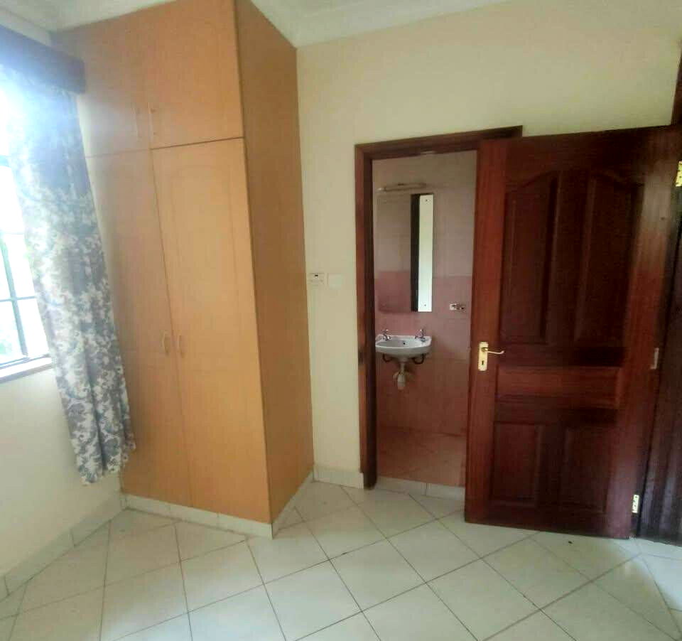 Garden Oasis at KSh 70K