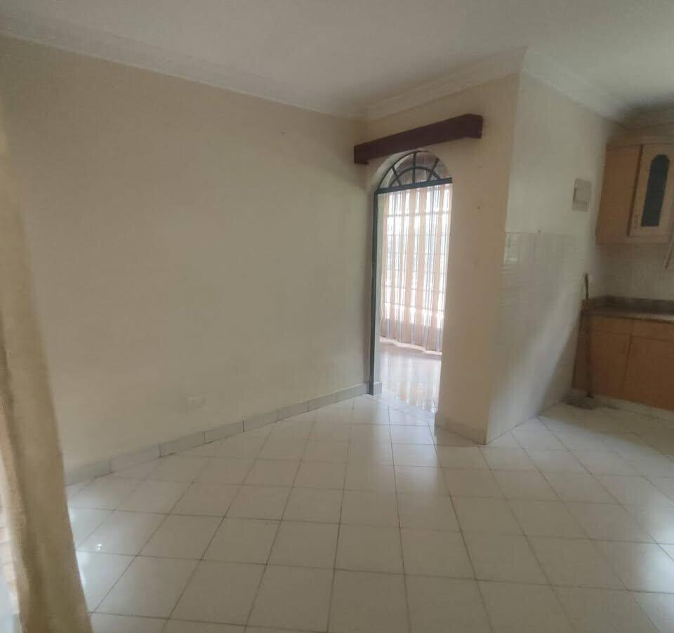 Garden Oasis at KSh 70K