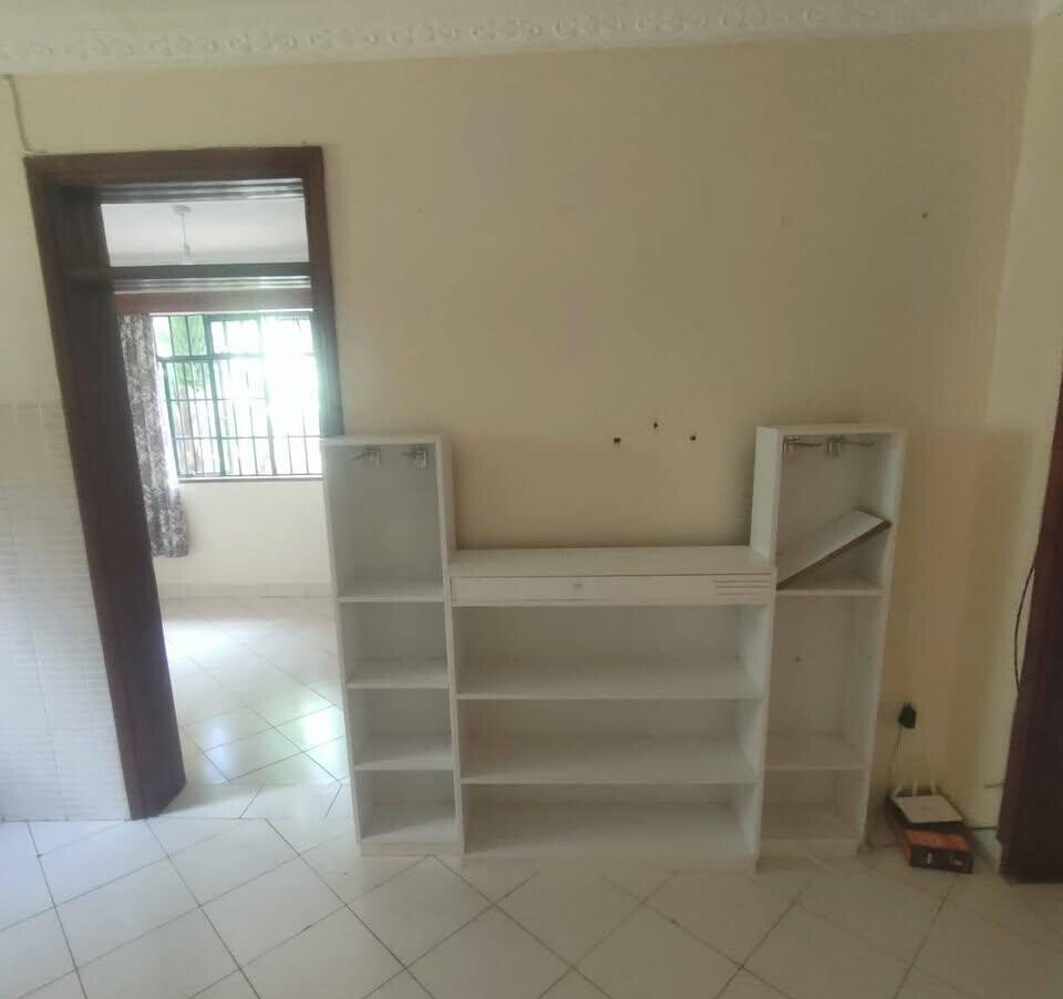 Garden Oasis at KSh 70K