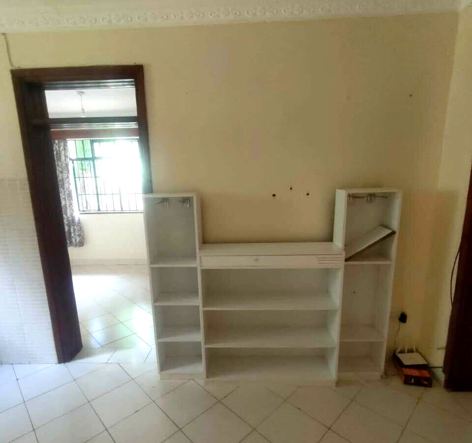 Garden Oasis at KSh 70K