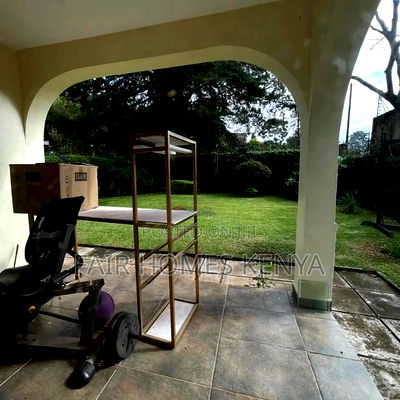 5bdrm Townhouse / Terrace in Lavington Mall for rent - Image 18