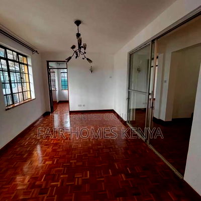 5bdrm Townhouse / Terrace in Lavington Mall for rent - Image 15