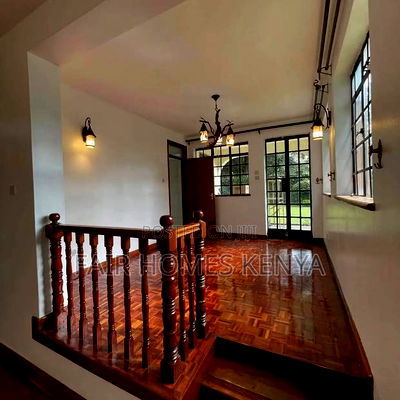 5bdrm Townhouse / Terrace in Lavington Mall for rent - Image 6