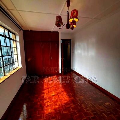5bdrm Townhouse / Terrace in Lavington Mall for rent - Image 10
