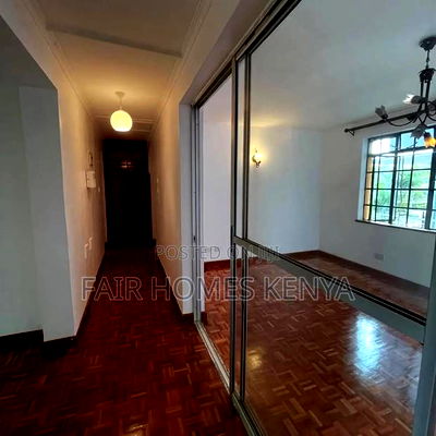5bdrm Townhouse / Terrace in Lavington Mall for rent - Image 14