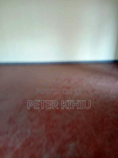 Godown to Let 11500sqft Off Mombasa Road Near JKIA - Image 6