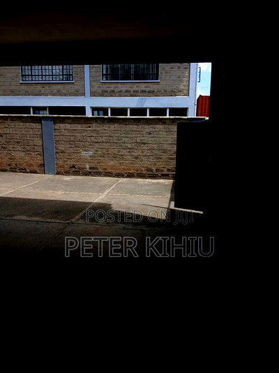 Godown to Let 11500sqft Off Mombasa Road Near JKIA - Image 4