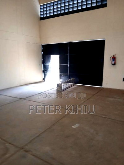 Godown to Let 11500sqft Off Mombasa Road Near JKIA - Image 10