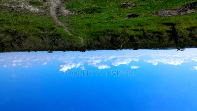 1/4 an Acre Touching James Gichuru Lavington Land for Sale - Image 2