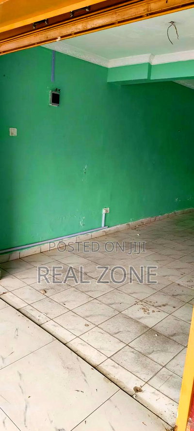 Westlands Shop to Let - Image 4