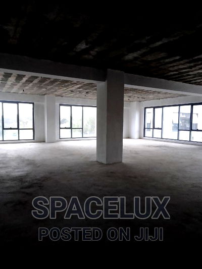 3580sqft Grade a Executive Office - Image 4