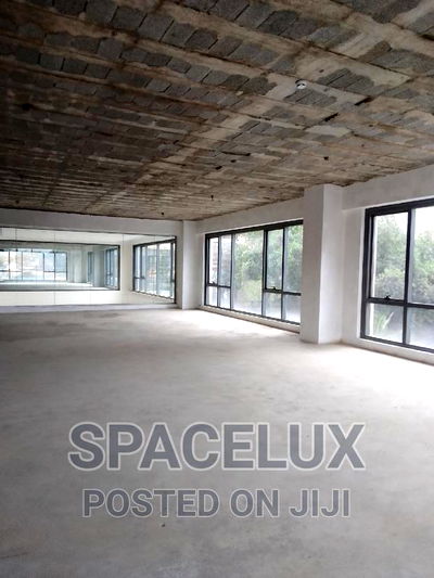 3580sqft Grade a Executive Office - Image 1