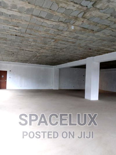 3580sqft Grade a Executive Office - Image 3