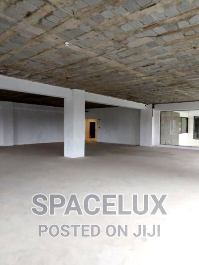 3580sqft Grade a Executive Office - Image 2