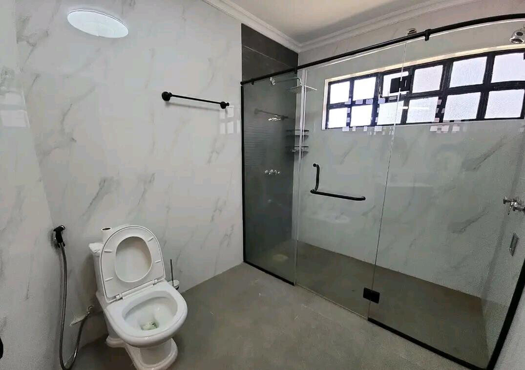 4BR Garden Home at KSh 350K