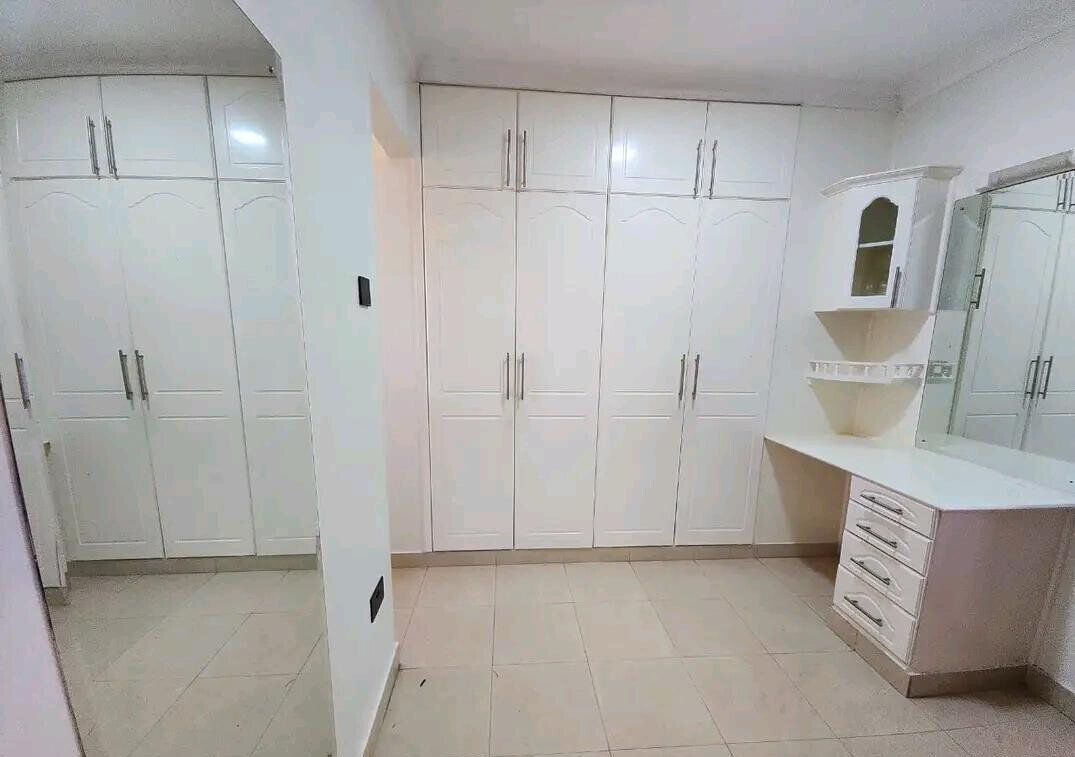 4BR Garden Home at KSh 350K