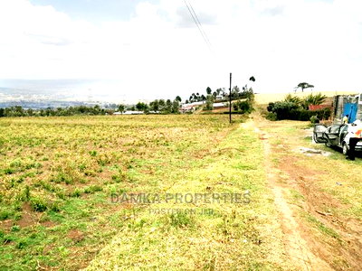 50*100 Plots for Sale in Ngata 2kms From Tarmac - Image 3