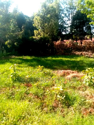 1/4 Acre Kerarapon - Image 5