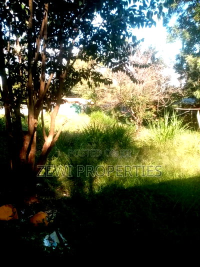 1/4 Acre Kerarapon - Image 6
