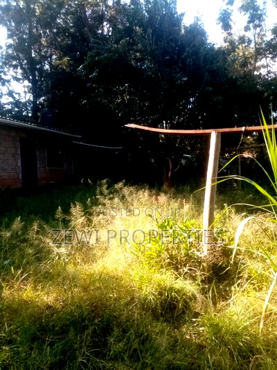 1/4 Acre Kerarapon - Image 3